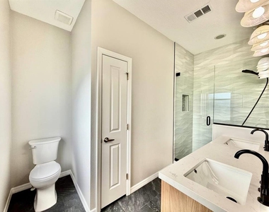 10653 Marsha Drive - Photo Thumbnail 34