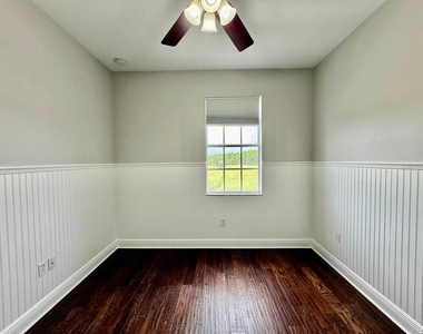 10653 Marsha Drive - Photo Thumbnail 38