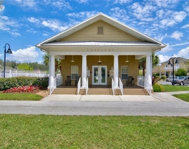 10653 Marsha Drive - Photo Thumbnail 54