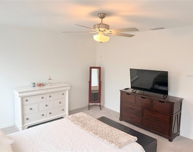 36434 Garden Wall Way - Photo Thumbnail 4