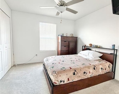 36434 Garden Wall Way - Photo Thumbnail 6
