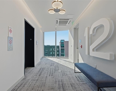 777 3rd Avenue N - Photo Thumbnail 23