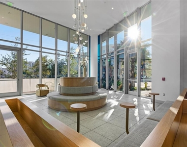 777 3rd Avenue N - Photo Thumbnail 24