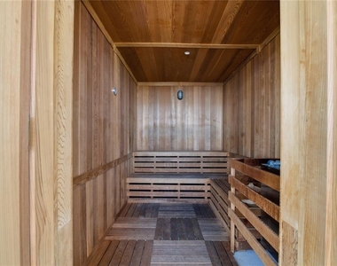 777 3rd Avenue N - Photo Thumbnail 27