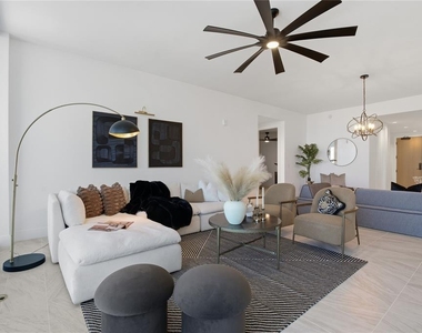 777 3rd Avenue N - Photo Thumbnail 1