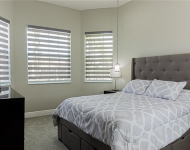 4836 Grand Banks Drive - Photo Thumbnail 20