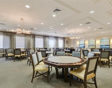 4836 Grand Banks Drive - Photo Thumbnail 35