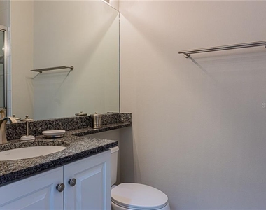 4836 Grand Banks Drive - Photo Thumbnail 23