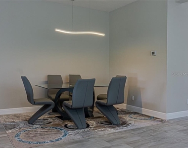 4836 Grand Banks Drive - Photo Thumbnail 6