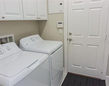 4836 Grand Banks Drive - Photo Thumbnail 24
