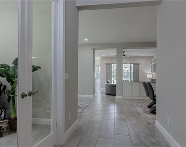 4836 Grand Banks Drive - Photo Thumbnail 3