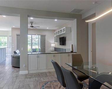 4836 Grand Banks Drive - Photo Thumbnail 7