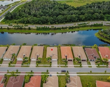 4836 Grand Banks Drive - Photo Thumbnail 29