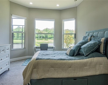 4836 Grand Banks Drive - Photo Thumbnail 15