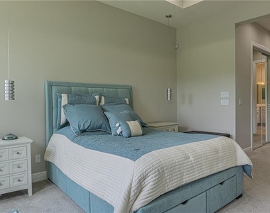 4836 Grand Banks Drive - Photo Thumbnail 16