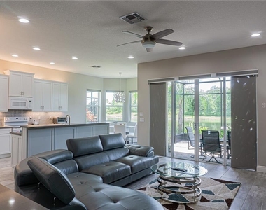4836 Grand Banks Drive - Photo Thumbnail 8
