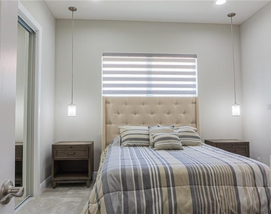 4836 Grand Banks Drive - Photo Thumbnail 21