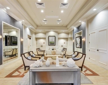 4836 Grand Banks Drive - Photo Thumbnail 34