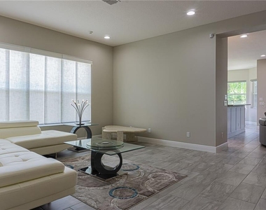 4836 Grand Banks Drive - Photo Thumbnail 5
