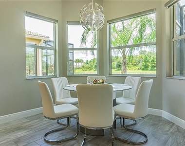 4836 Grand Banks Drive - Photo Thumbnail 14