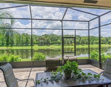 4836 Grand Banks Drive - Photo Thumbnail 25