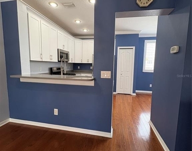 1407 Harbour Walk Road - Photo Thumbnail 12