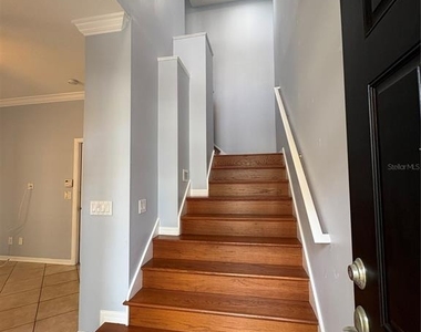 1407 Harbour Walk Road - Photo Thumbnail 5