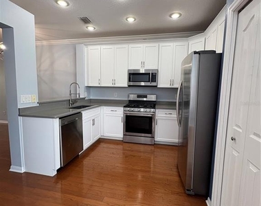 1407 Harbour Walk Road - Photo Thumbnail 13
