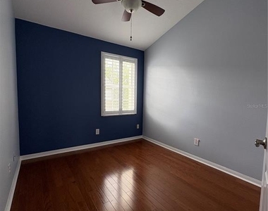 1407 Harbour Walk Road - Photo Thumbnail 19