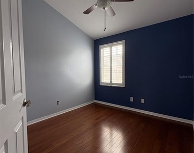 1407 Harbour Walk Road - Photo Thumbnail 20