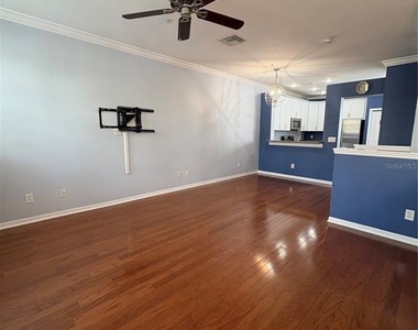 1407 Harbour Walk Road - Photo Thumbnail 11