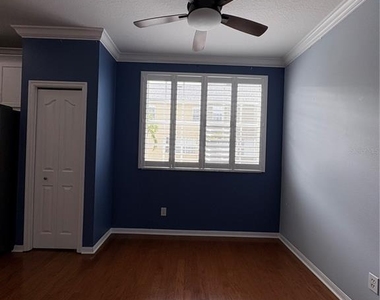 1407 Harbour Walk Road - Photo Thumbnail 18