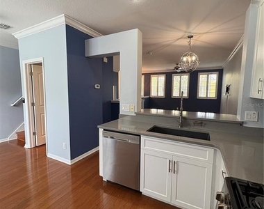 1407 Harbour Walk Road - Photo Thumbnail 15