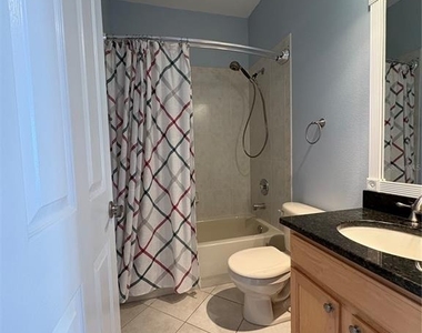 1407 Harbour Walk Road - Photo Thumbnail 21