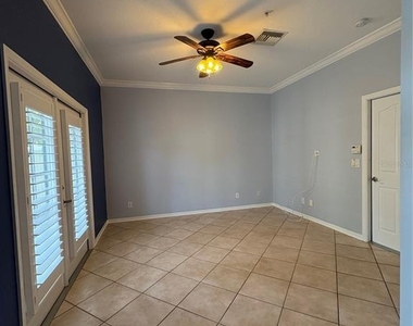 1407 Harbour Walk Road - Photo Thumbnail 4