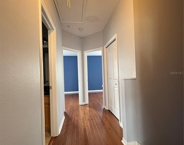 1407 Harbour Walk Road - Photo Thumbnail 27