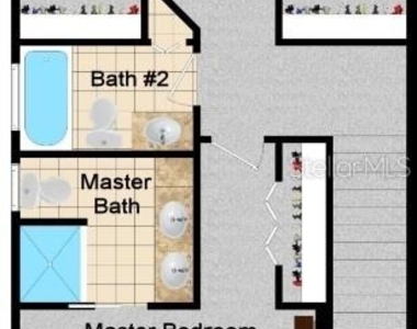 1264 Pierce Street - Photo Thumbnail 14