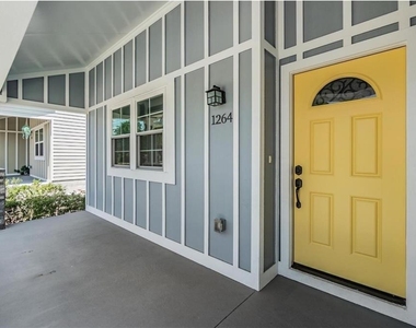1264 Pierce Street - Photo Thumbnail 1