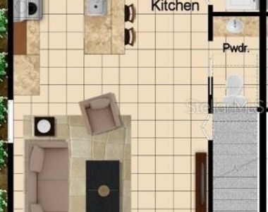 1264 Pierce Street - Photo Thumbnail 13