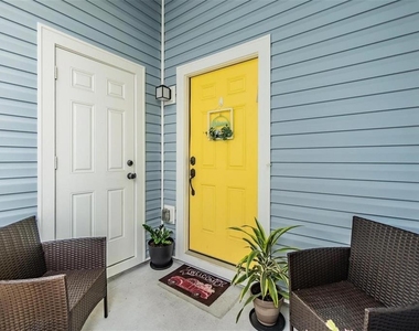 1265 Jade Place - Photo Thumbnail 1
