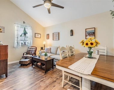 1265 Jade Place - Photo Thumbnail 2