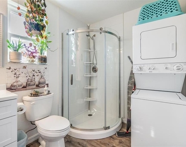 1265 Jade Place - Photo Thumbnail 7