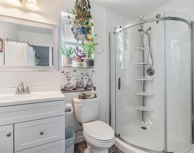 1265 Jade Place - Photo Thumbnail 8