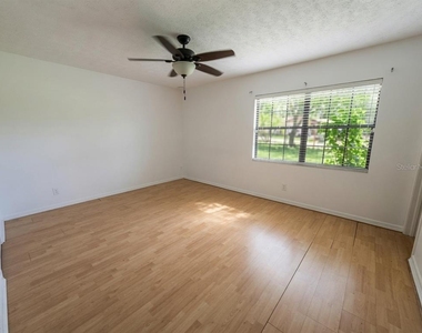 202 Jacob Ryan Court - Photo Thumbnail 11
