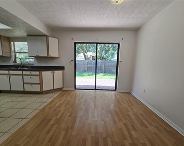 202 Jacob Ryan Court - Photo Thumbnail 3