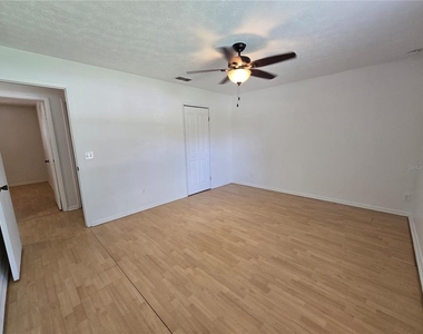 202 Jacob Ryan Court - Photo Thumbnail 12