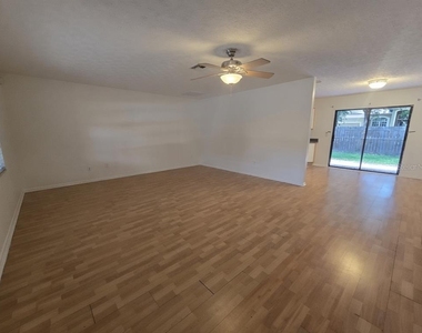 202 Jacob Ryan Court - Photo Thumbnail 1
