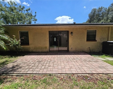 202 Jacob Ryan Court - Photo Thumbnail 14