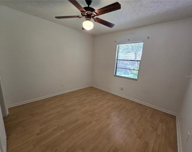 202 Jacob Ryan Court - Photo Thumbnail 7