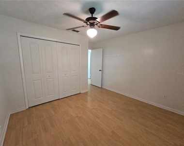 202 Jacob Ryan Court - Photo Thumbnail 10